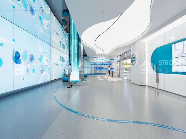 昆明CorelDraw网站