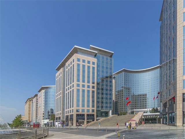 陕西正宗进口轴承fag经销商