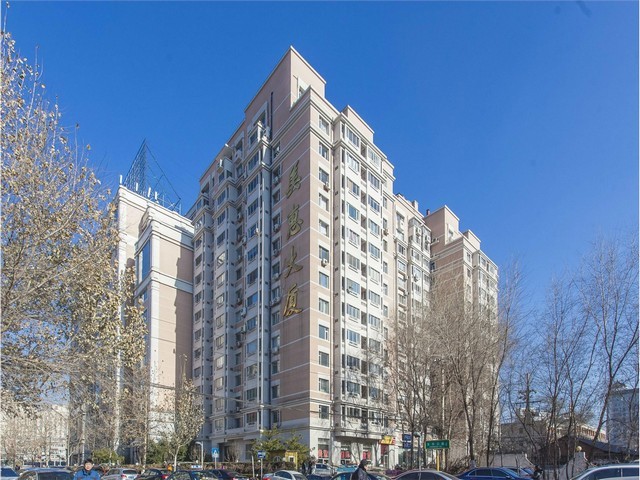 浦东新区口碑好的工程软件销售选择